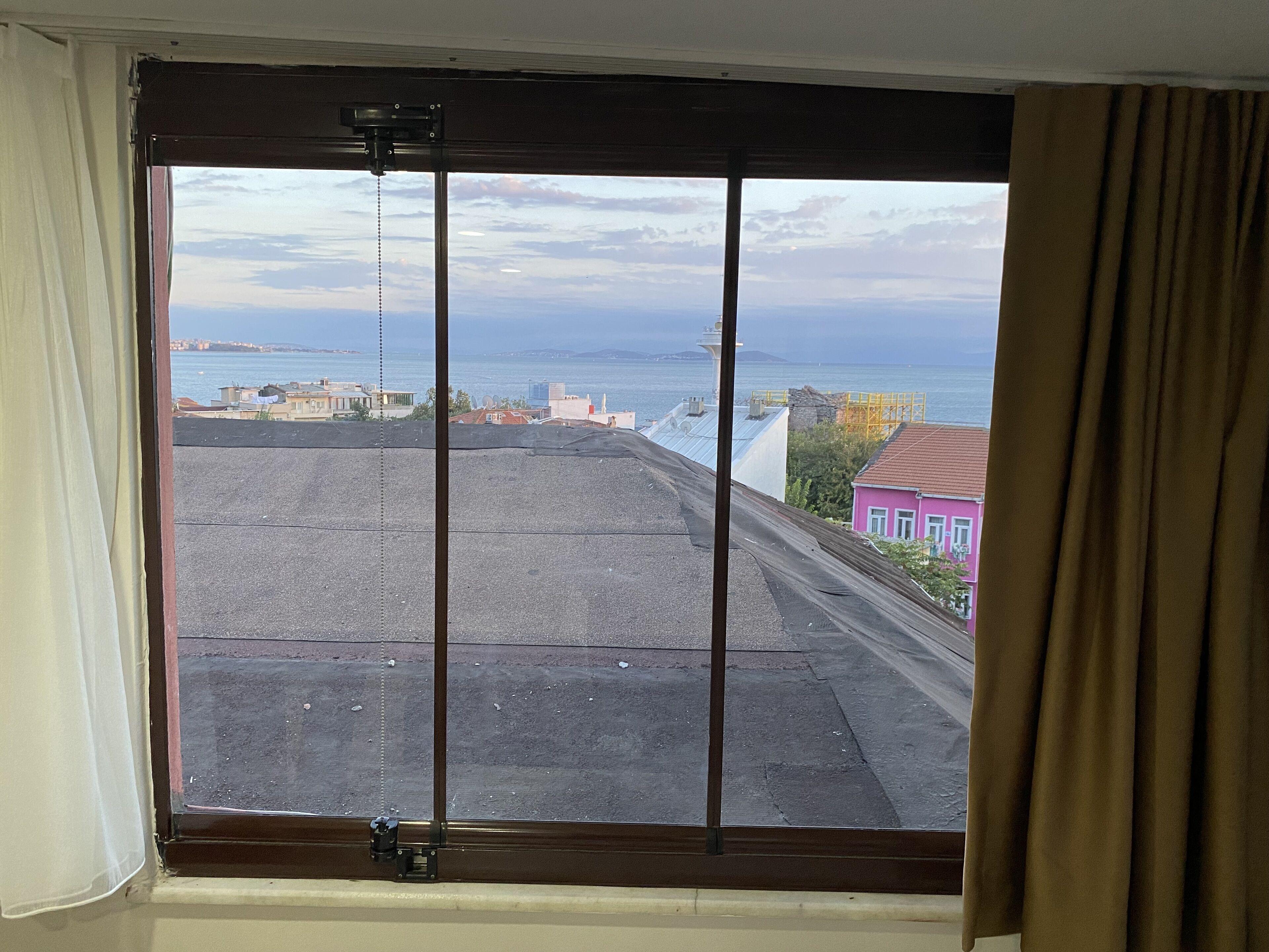 Atam Suites — Photos 3
